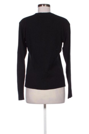 Damski sweter Unbranded, Rozmiar M, Kolor Czarny, Cena 125,54 zł