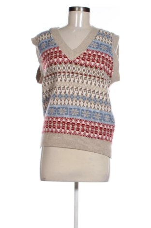 Damski sweter Unbranded, Rozmiar XL, Kolor Kolorowy, Cena 78,99 zł