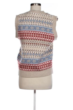Damski sweter Unbranded, Rozmiar XL, Kolor Kolorowy, Cena 78,99 zł