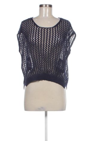 Női pulóver Unbranded, Méret M, Szín Kék, Ár 7 499 Ft