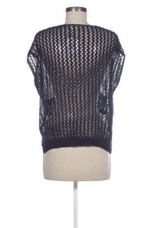 Női pulóver Unbranded, Méret M, Szín Kék, Ár 7 499 Ft