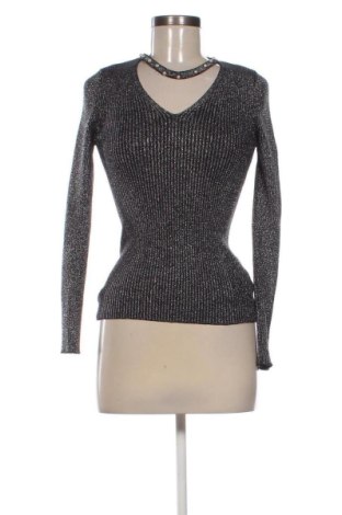 Damenpullover Unbranded, Größe S, Farbe Mehrfarbig, Preis 14,77 €, #136398601