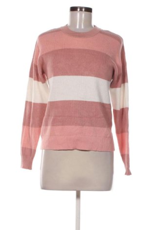 Damski sweter Unbranded, Rozmiar S, Kolor Kolorowy, Cena 78,99 zł