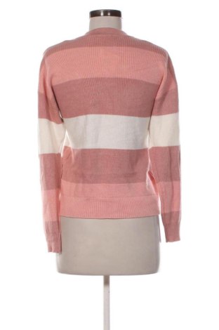 Damski sweter Unbranded, Rozmiar S, Kolor Kolorowy, Cena 78,99 zł