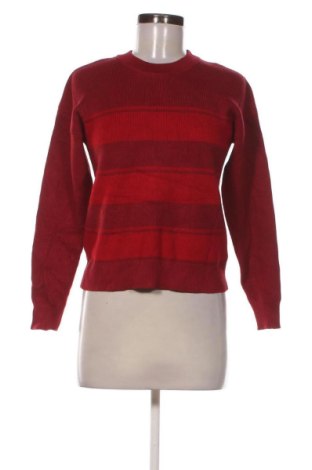 Damski sweter Unbranded, Rozmiar S, Kolor Kolorowy, Cena 78,99 zł