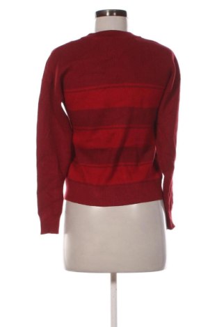 Damski sweter Unbranded, Rozmiar S, Kolor Kolorowy, Cena 78,99 zł