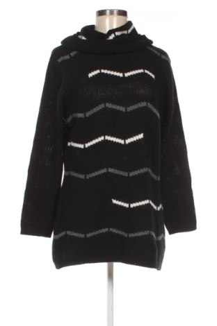Pulover de femei Unbranded, Mărime L, Culoare Multicolor, Preț 78,20 Lei