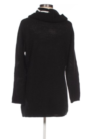 Pulover de femei Unbranded, Mărime L, Culoare Multicolor, Preț 78,20 Lei