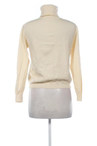 Pulover de femei Unbranded, Mărime M, Culoare Ecru, Preț 91,99 Lei