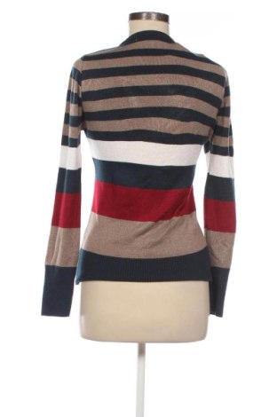 Damski sweter Unbranded, Rozmiar S, Kolor Kolorowy, Cena 80,38 zł