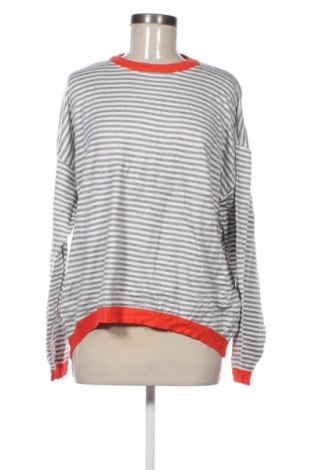 Pulover de femei Unbranded, Mărime XL, Culoare Multicolor, Preț 91,99 Lei