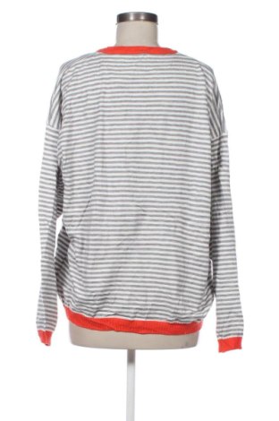Pulover de femei Unbranded, Mărime XL, Culoare Multicolor, Preț 91,99 Lei
