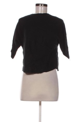 Damenpullover Unbranded, Größe M, Farbe Schwarz, Preis 7,99 €, #136402027