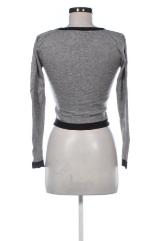 Dámský svetr Unbranded, Velikost XXS, Barva Šedá, Cena  439,00 Kč