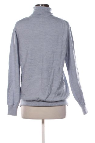 Damenpullover Unbranded, Größe XL, Farbe Blau, Preis 19,99 €