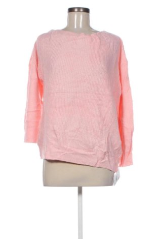 Dámsky pulóver Unbranded, Veľkosť L, Farba Ružová, Cena  17,95 €