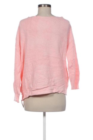 Dámsky pulóver Unbranded, Veľkosť L, Farba Ružová, Cena  17,95 €