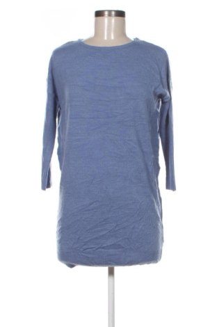 Dámský svetr Unbranded, Velikost M, Barva Modrá, Cena  439,00 Kč