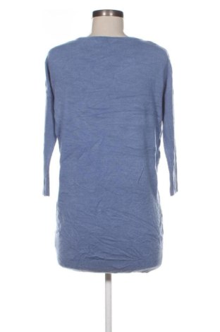 Dámský svetr Unbranded, Velikost M, Barva Modrá, Cena  439,00 Kč