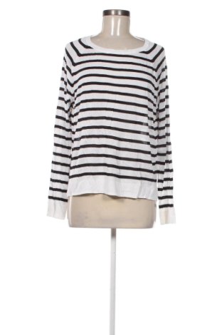 Damski sweter Unbranded, Rozmiar L, Kolor Kolorowy, Cena 78,99 zł