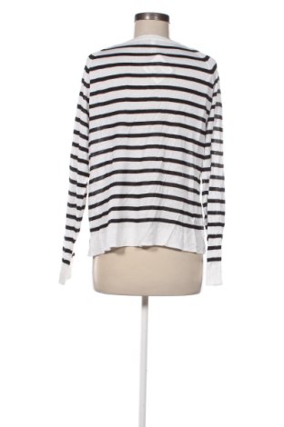 Damski sweter Unbranded, Rozmiar L, Kolor Kolorowy, Cena 78,99 zł