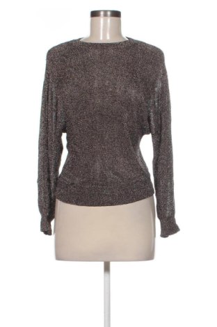 Γυναικείο πουλόβερ Unbranded, Μέγεθος S, Χρώμα Χρυσαφί, Τιμή 28,99 €