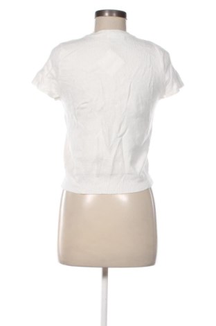 Damski sweter Unbranded, Rozmiar M, Kolor Biały, Cena 78,99 zł