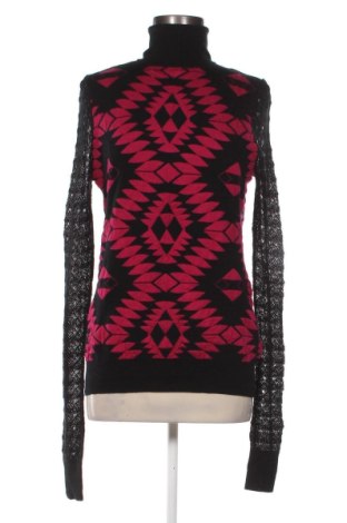 Pulover de femei Unbranded, Mărime L, Culoare Multicolor, Preț 91,99 Lei