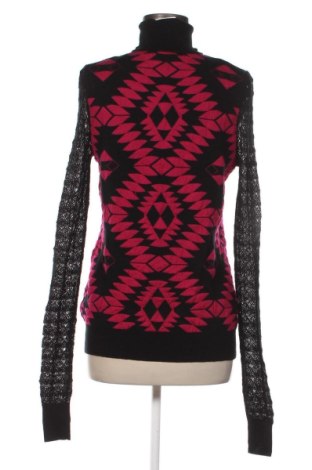 Pulover de femei Unbranded, Mărime L, Culoare Multicolor, Preț 91,99 Lei