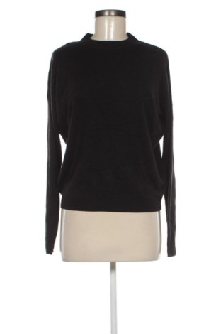 Damenpullover Unbranded, Größe M, Farbe Schwarz, Preis 19,99 €
