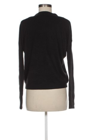 Damenpullover Unbranded, Größe M, Farbe Schwarz, Preis 19,99 €