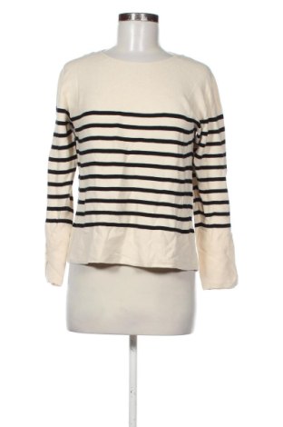 Dámsky pulóver Uniqlo, Veľkosť M, Farba Viacfarebná, Cena  24,95 €