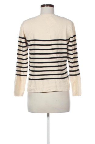 Dámsky pulóver Uniqlo, Veľkosť M, Farba Viacfarebná, Cena  24,95 €