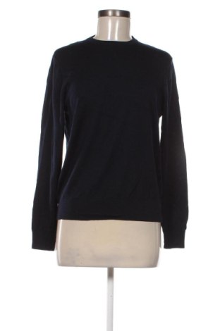 Női pulóver Uniqlo, Méret XL, Szín Kék, Ár 10 559 Ft