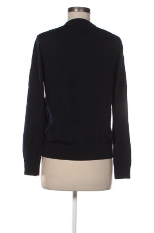 Női pulóver Uniqlo, Méret XL, Szín Kék, Ár 10 559 Ft