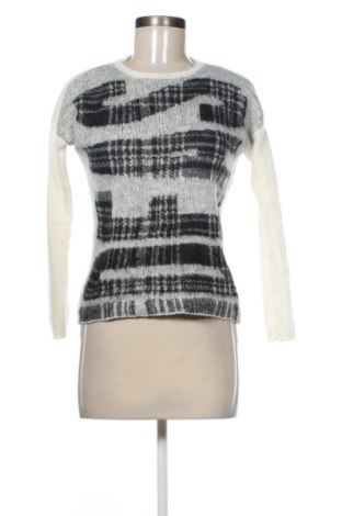 Damski sweter United Colors Of Benetton, Rozmiar M, Kolor Kolorowy, Cena 112,99 zł
