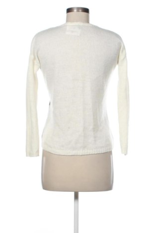Damski sweter United Colors Of Benetton, Rozmiar M, Kolor Kolorowy, Cena 112,99 zł