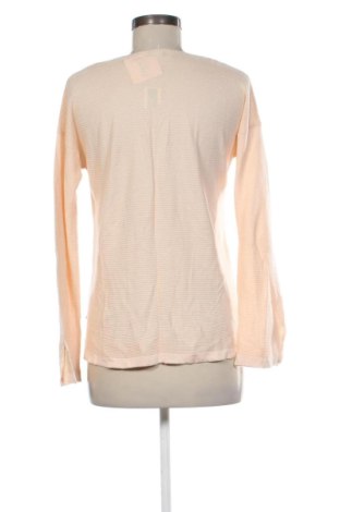 Damski sweter United Colors Of Benetton, Rozmiar S, Kolor ecru, Cena 254,91 zł