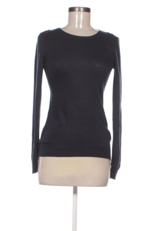 Damski sweter United Colors Of Benetton, Rozmiar S, Kolor Niebieski, Cena 112,53 zł