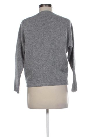 Pulover de femei United Colors Of Benetton, Mărime XS, Culoare Multicolor, Preț 109,48 Lei
