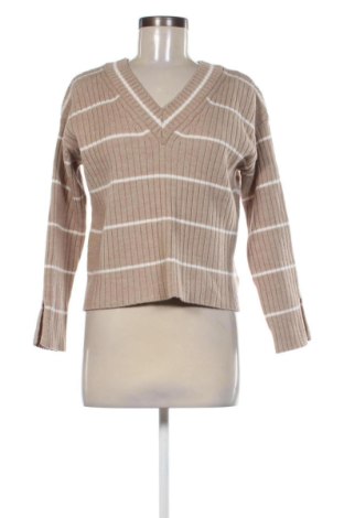 Pulover de femei United Colors Of Benetton, Mărime S, Culoare Multicolor, Preț 109,48 Lei