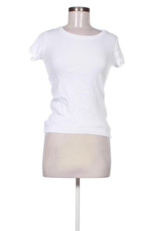 Dámsky pulóver United Colors Of Benetton, Veľkosť S, Farba Biela, Cena  24,95 €