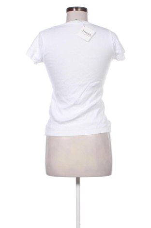 Dámsky pulóver United Colors Of Benetton, Veľkosť S, Farba Biela, Cena  24,95 €