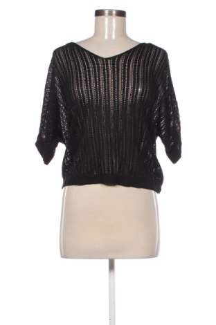 Damenpullover Up 2 Fashion, Größe M, Farbe Schwarz, Preis 19,99 €