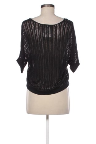 Damenpullover Up 2 Fashion, Größe M, Farbe Schwarz, Preis 19,99 €