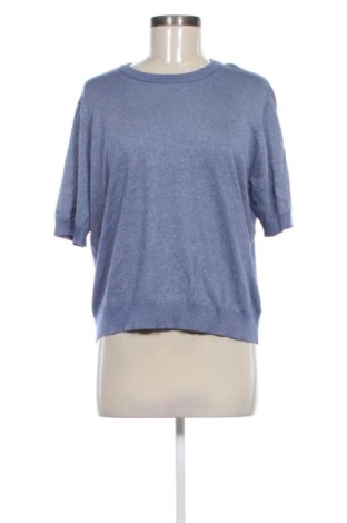 Damski sweter Up 2 Fashion, Rozmiar XL, Kolor Kolorowy, Cena 78,99 zł