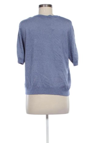 Damski sweter Up 2 Fashion, Rozmiar XL, Kolor Kolorowy, Cena 78,99 zł