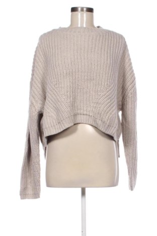 Dámsky pulóver Urban Classics, Veľkosť M, Farba Béžová, Cena  37,95 €