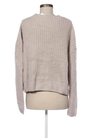 Dámsky pulóver Urban Classics, Veľkosť M, Farba Béžová, Cena  37,95 €