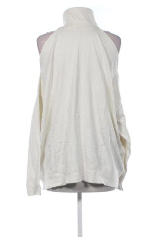 Дамски пуловер Urban Classics, Размер 3XL, Цвят Екрю, Цена 13,81 €